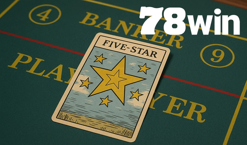 Trang chủ 78WIN đại lý chính thức 78win.com https://leakmaskxxx.za.com/